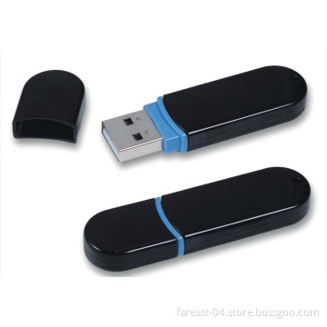 8GB Brand USB Flash Drive Transcend V300
